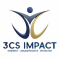 3csimpact