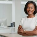 Gemini_Generated_Image_gni7xwgni7xwgni7